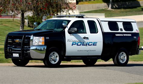 Torrance pd - DETAILS: The City of Torrance has experienced an increase of daytime residential burglaries. The Torrance Police Department would like to remind the public to "See Something, Say Something." Click here for bulletin. Additionally, the Torrance Police Department would like to remind residents to always lock the doors and windows to their ... 